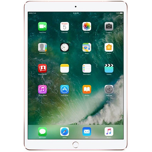 カテゴリ iPad - iPad Pro 10.5 256gbの通販 by molice's shop｜アイ